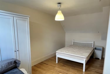 6 bed house, Cardigan Terrace, Jesmond Vale, Newcastle, NE65NU - Image 3